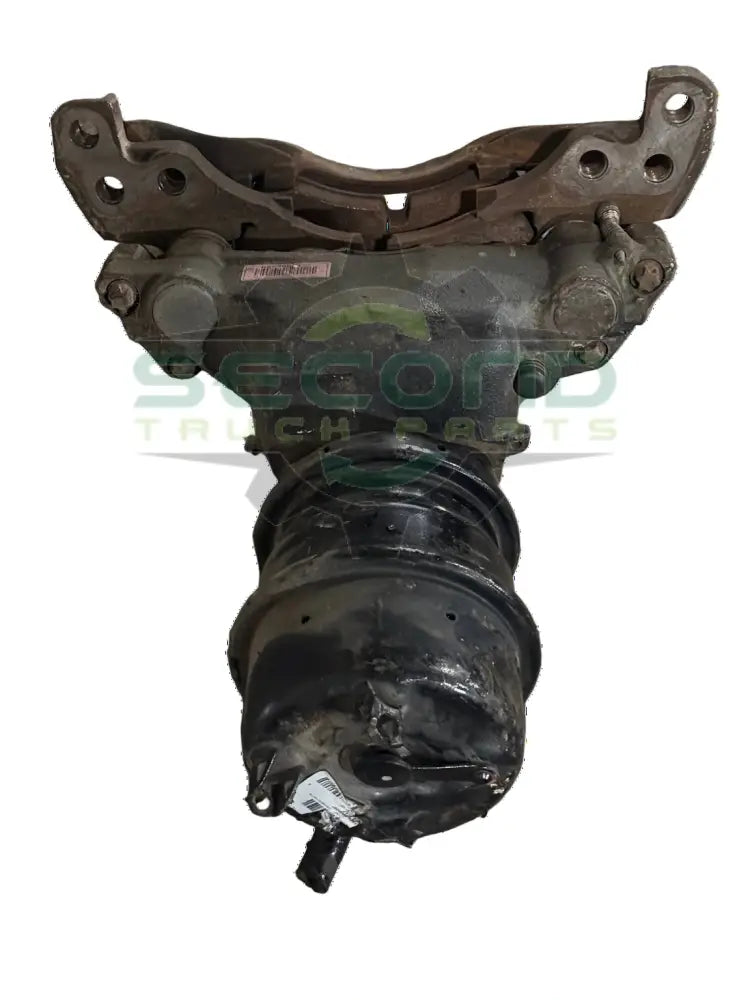 Genuine Meritor Air Disc Brake Air Disc Brake Caliper - Brake Calipers