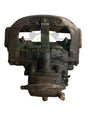 Genuine Meritor Air Disc Brake Caliper - Brake Calipers