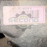 Genuine Meritor Air Disc Brake Air Disc Brake Caliper - Brake Calipers