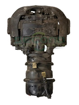 Genuine Meritor Air Disc Brake Air Disc Brake Caliper - Brake Calipers