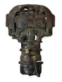 Genuine Meritor Air Disc Brake Air Disc Brake Caliper - Brake Calipers