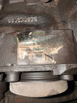 Genuine Meritor Air Disc Brake Caliper - Brake Calipers