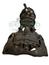 Genuine Meritor Air Disc Brake Air Disc Brake Caliper - Brake Calipers