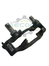 68327222 Genuine Meritor Air Disc Brake - Second Truck Parts
