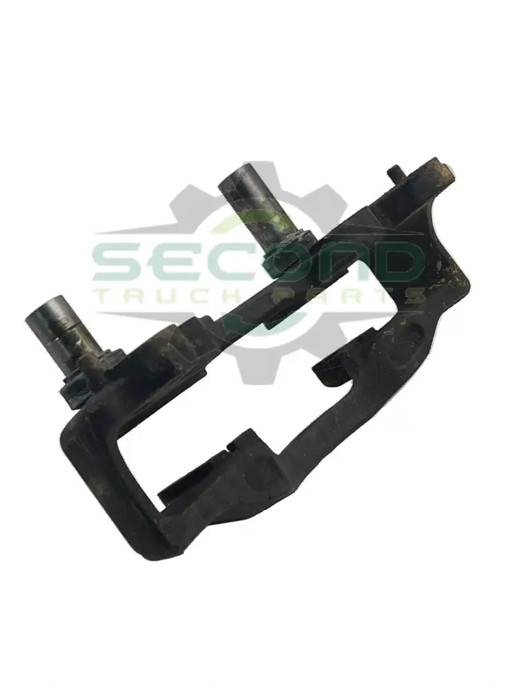 68327222 Genuine Meritor Air Disc Brake - Second Truck Parts