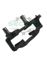 68327222 Genuine Meritor Air Disc Brake - Second Truck Parts
