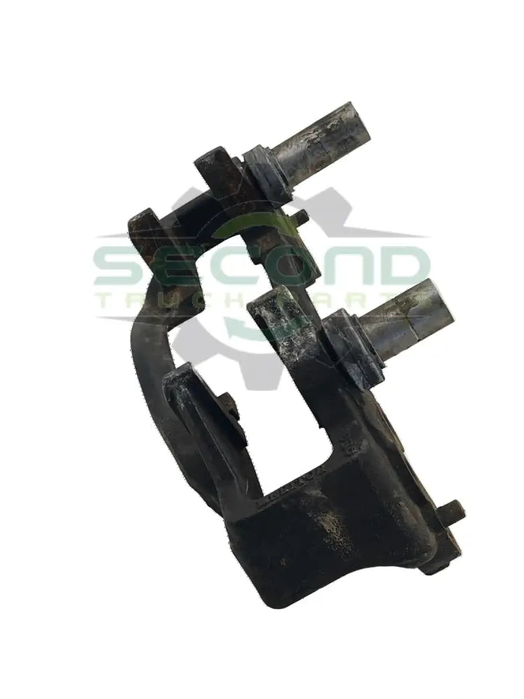 68327222 Genuine Meritor Air Disc Brake - Second Truck Parts