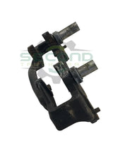 68327222 Genuine Meritor Air Disc Brake - Second Truck Parts