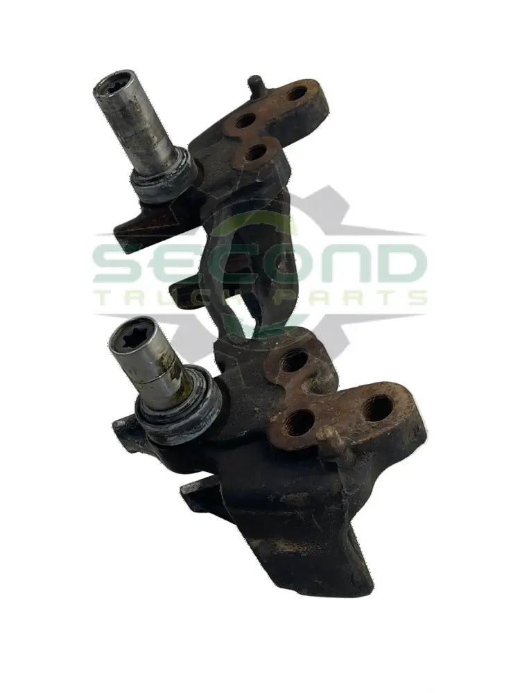 68327222 Genuine Meritor Air Disc Brake - Second Truck Parts