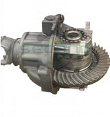 3200-X-1974 Genuine Meritor Differential Assembly Ratio 5.38 - Second Truck Parts