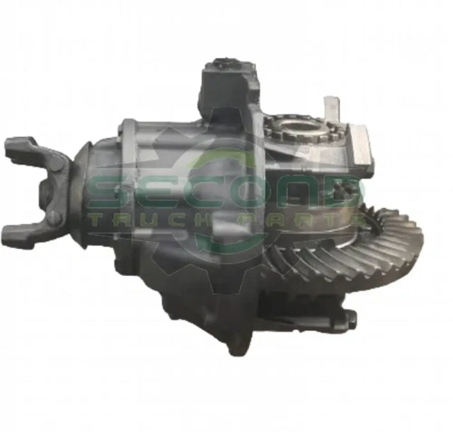 3200-X-1974 Genuine Meritor Differential Assembly Ratio 5.38 - Second Truck Parts