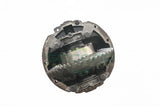 3200-X-1974 Genuine Meritor Differential Assembly Ratio 5.38 - Second Truck Parts