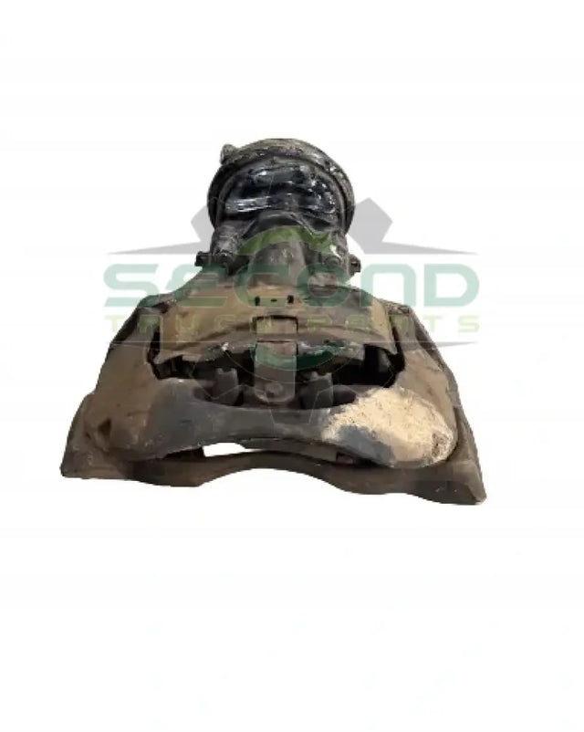 68328064 Genuine Meritor Disc Brake - Second Truck Parts