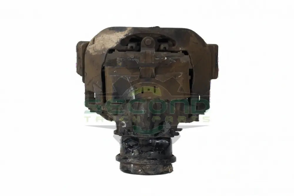 68328064 Genuine Meritor Disc Brake - Second Truck Parts
