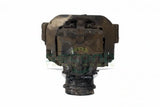 68328064 Genuine Meritor Disc Brake - Second Truck Parts