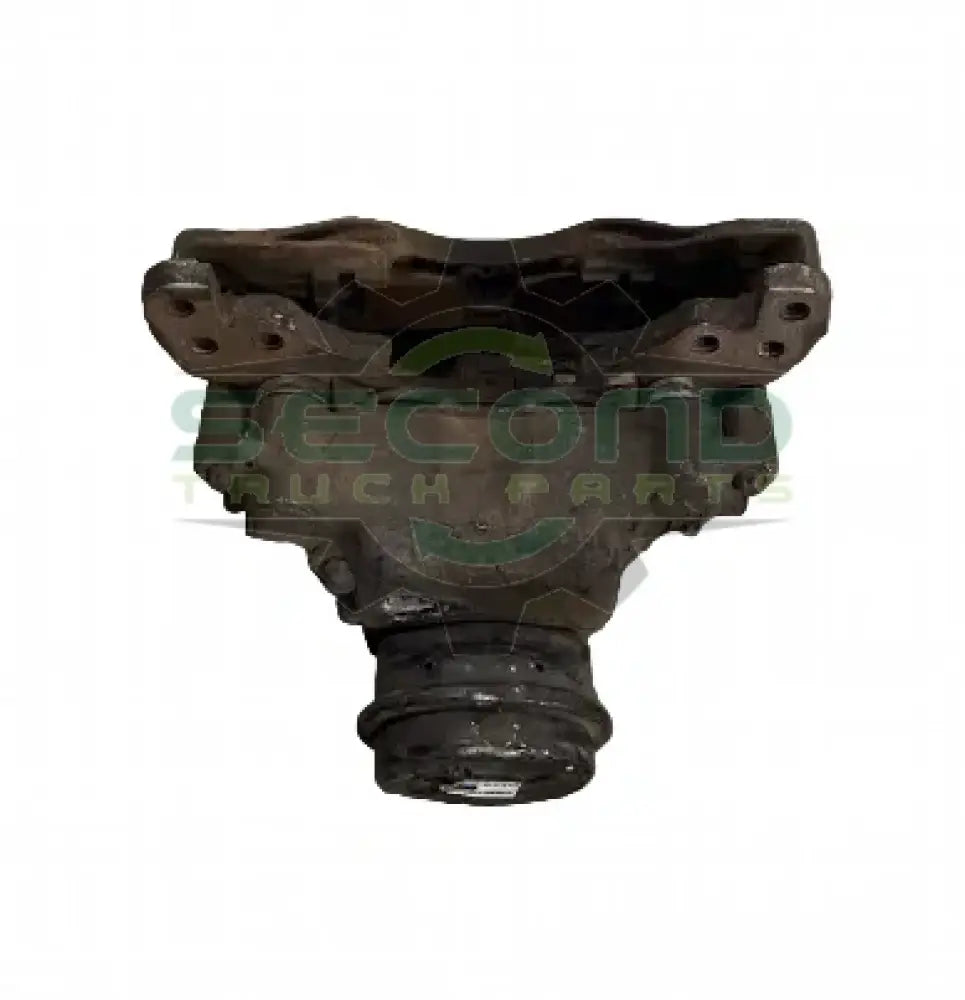 68328064 Genuine Meritor Disc Brake - Second Truck Parts