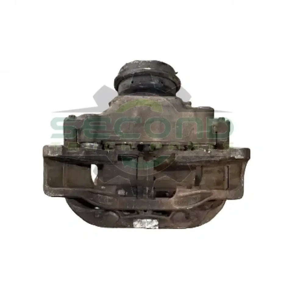 68328064 Genuine Meritor Disc Brake - Second Truck Parts