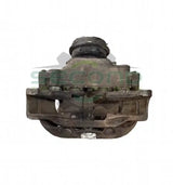 68328064 Genuine Meritor Disc Brake - Second Truck Parts