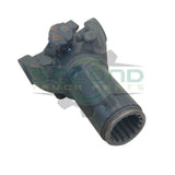 25R158C Genuine Meritor Drave Shaft Slip Yoke - Second Truck Parts