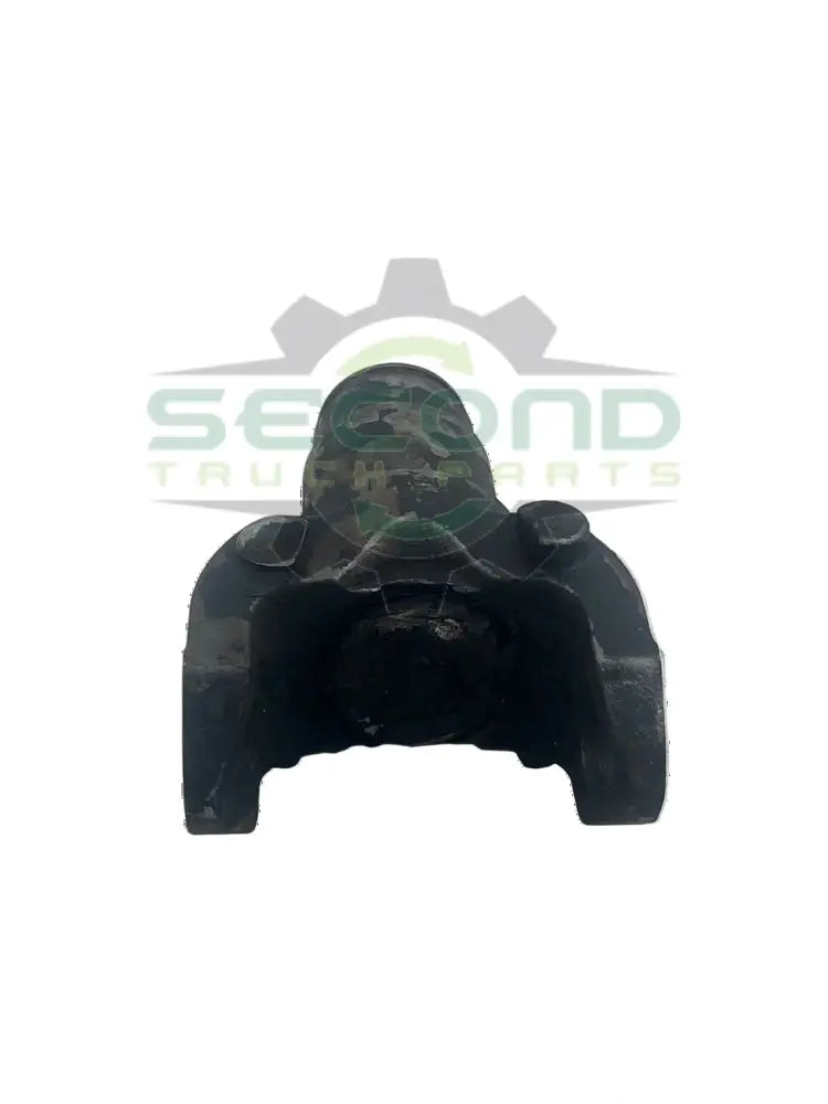 Genuine Meritor Driveline Yoke Shaft - Yoke Shafts
