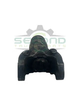 Genuine Meritor Driveline Yoke Shaft - Yoke Shafts