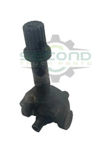 Genuine Meritor Driveline Yoke Shaft - Yoke Shafts