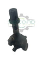 Genuine Meritor Driveline Yoke Shaft - Yoke Shafts
