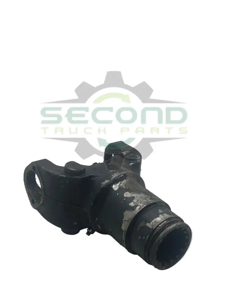 Genuine Meritor Driveline Yoke Shaft - Yoke Shafts