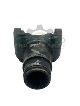 Genuine Meritor Driveline Yoke Shaft - Yoke Shafts