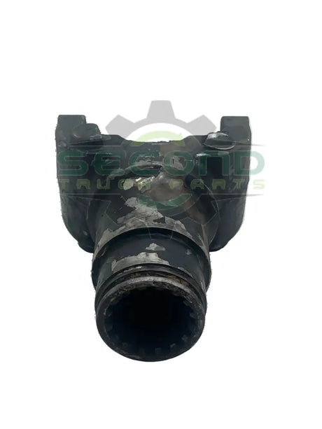 Genuine Meritor Driveline Yoke Shaft - Yoke Shafts