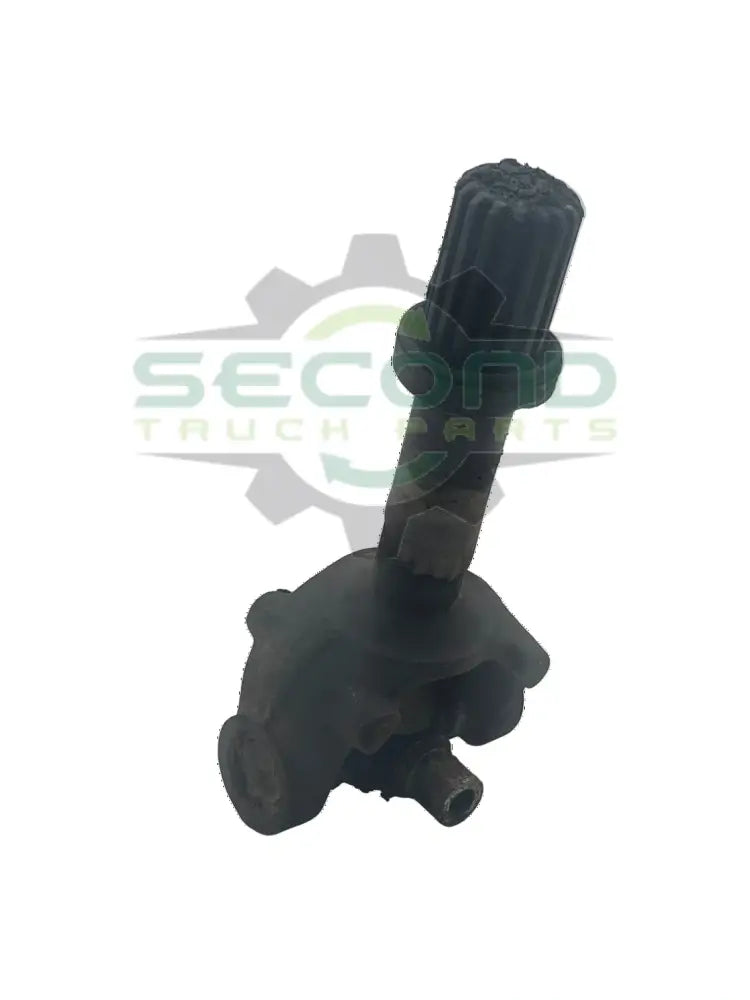 Genuine Meritor Driveline Yoke Shaft - Yoke Shafts