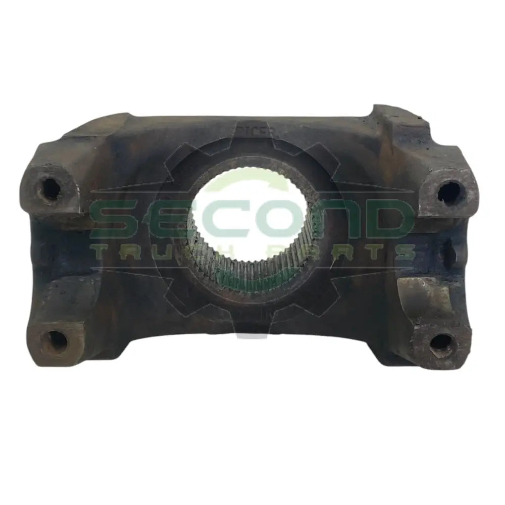 5505547 Genuine Meritor End Yoke - Second Truck Parts