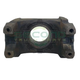 5505547 Genuine Meritor End Yoke - Second Truck Parts