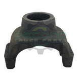 5505547 Genuine Meritor End Yoke - Second Truck Parts