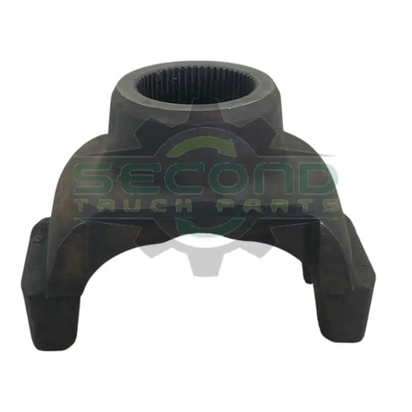 5505547 Genuine Meritor End Yoke - Second Truck Parts
