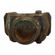 Genuine Meritor End Yoke - Second Truck Parts
