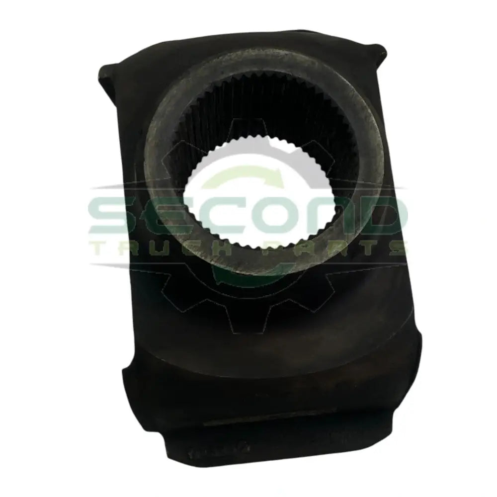5505547 Genuine Meritor End Yoke - Second Truck Parts