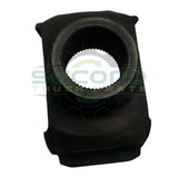 5505547 Genuine Meritor End Yoke - Second Truck Parts
