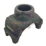 5505547 Genuine Meritor End Yoke - Second Truck Parts