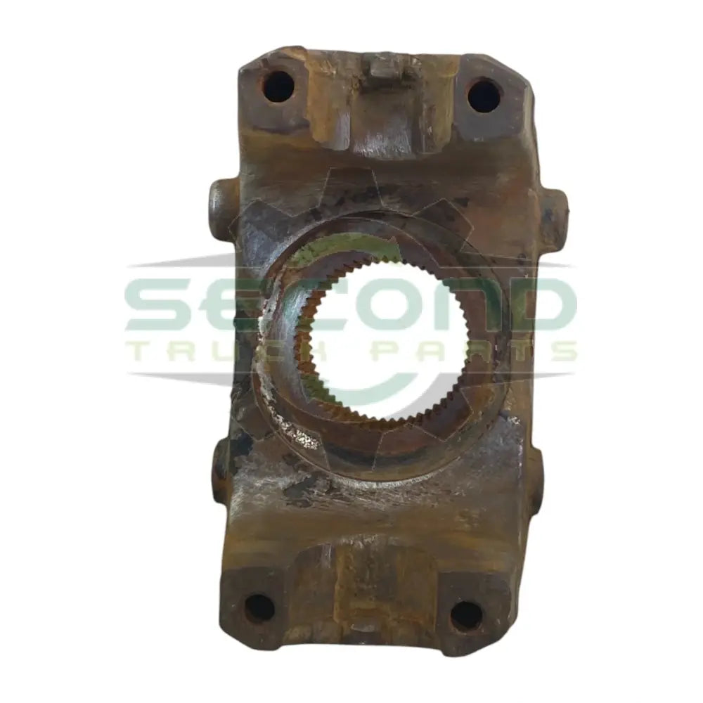 Genuine Meritor End Yoke - Second Truck Parts