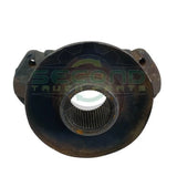 25WYS38 13A4 Genuine Meritor End Yoke - Second Truck Parts