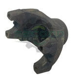5505547 Genuine Meritor End Yoke - Second Truck Parts