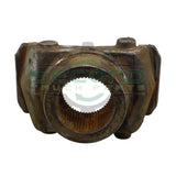 Genuine Meritor End Yoke - Second Truck Parts