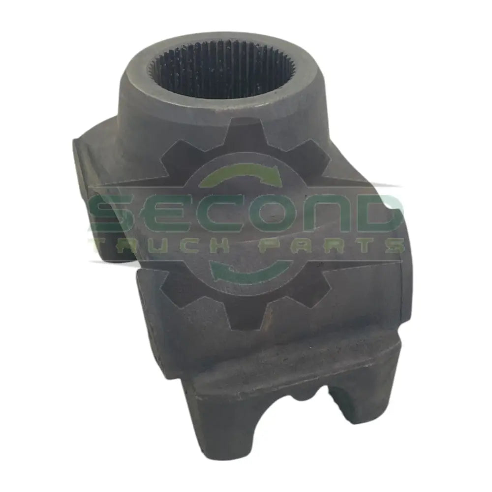 5505547 Genuine Meritor End Yoke - Second Truck Parts