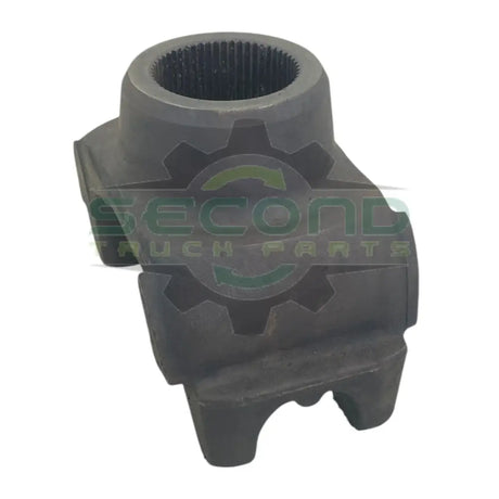 5505547 Genuine Meritor End Yoke - Second Truck Parts