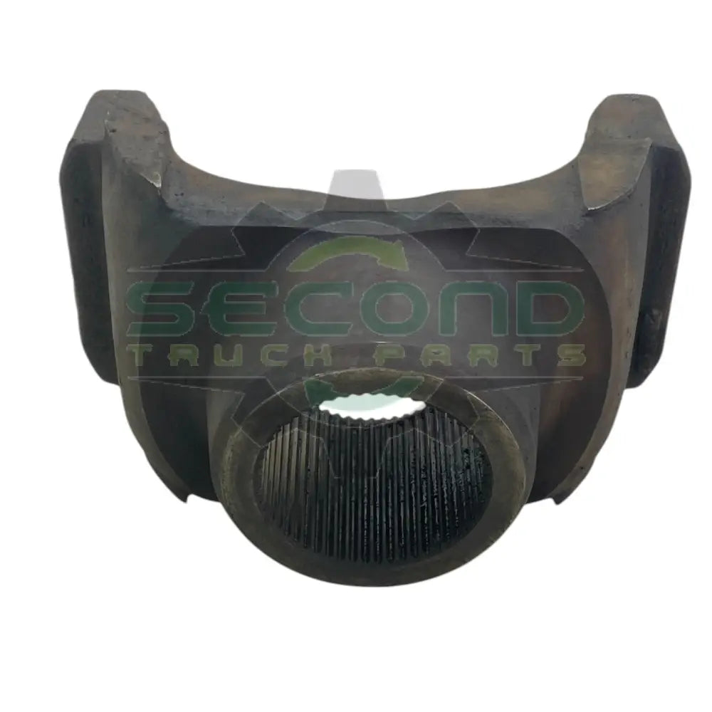 5505547 Genuine Meritor End Yoke - Second Truck Parts