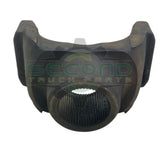 5505547 Genuine Meritor End Yoke - Second Truck Parts