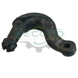 3133Y9515 Genuine Meritor Front Axle Steering Arm - Second Truck Parts