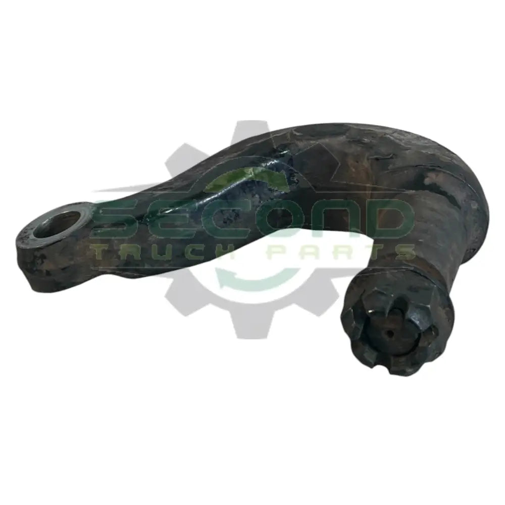 3133Y9515 Genuine Meritor Front Axle Steering Arm - Second Truck Parts