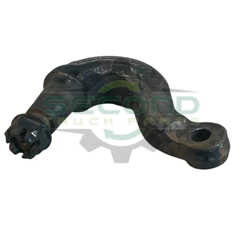 3133Y9515 Genuine Meritor Front Axle Steering Arm - Second Truck Parts